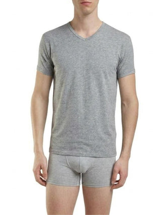 Micro Modal |  Stretch Trunks