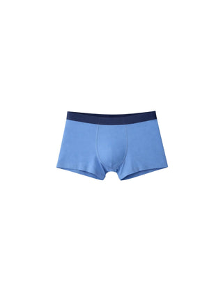 Micro Modal |  Stretch Trunks
