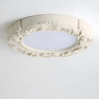 Milorra Ceiling Light