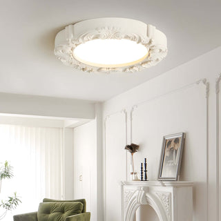Milorra Ceiling Light