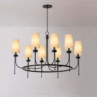Mirvexa Chandelier