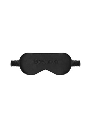 MONSIEUR Mask