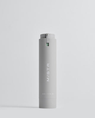 Balance + Restore Serum