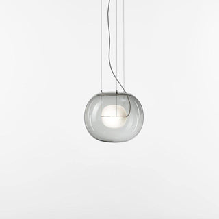 Pearl Pendant Light