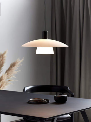 Verona Pendant Lamp