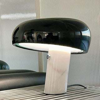 Snoopy Table Lamp