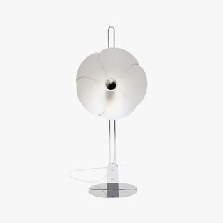 Art Deco 2093 Table Lamp