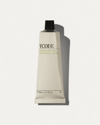 YCODE | CORE TRIO