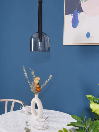 Mona Pendant Lamp