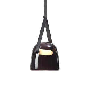 Mona Pendant Lamp