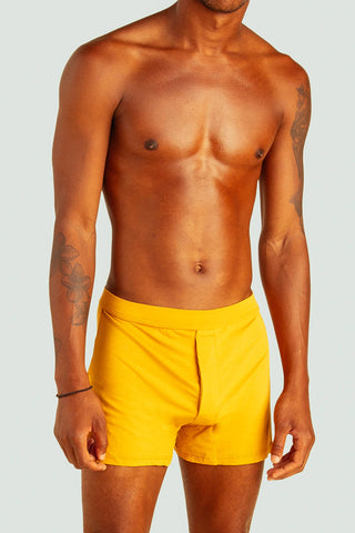 Boxer Short