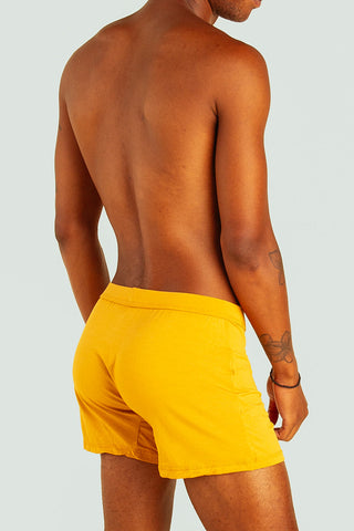 Boxer Short