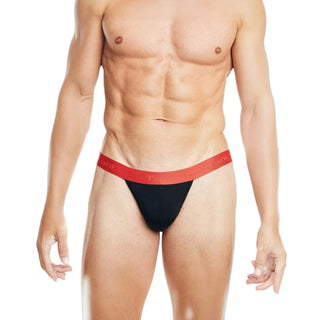 Micro Modal | Jockstrap | 2 Pack