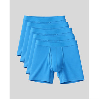 Bamboo | Boxer Briefs