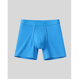 Bamboo | Boxer Briefs