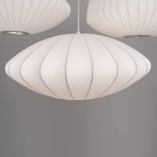 Nelson Bubble Pendant Lamp