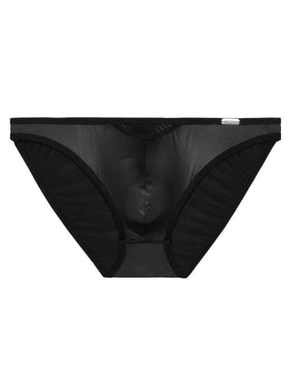 Night Universe | Micro Briefs | Black