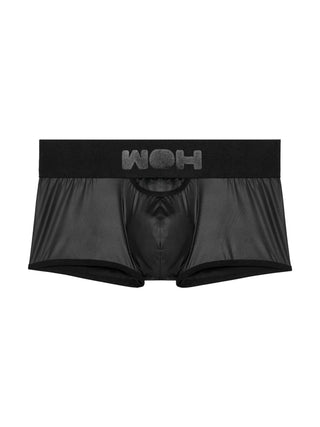 Night Universe | Trunk | Black