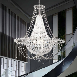 Nuvell Chandelier