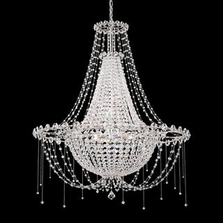 Nuvell Chandelier