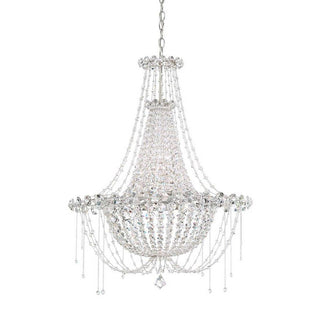 Nuvell Chandelier