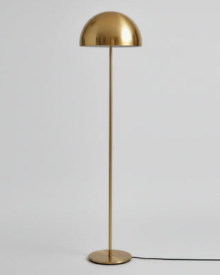 Ono Floor Lamp