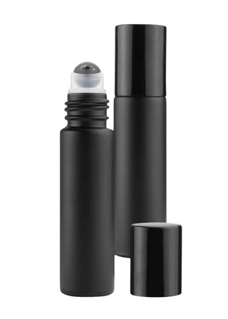 OUD ELIXIR | 10MLPure Oil Roll-On