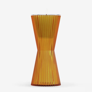 AIZ Candle | Cedar & Black Cherry