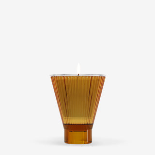 ZAI Candle | Santal & Spice