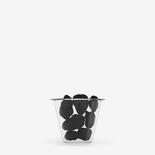 Mineral Rock Diffuser | Volcanic Lava Rock