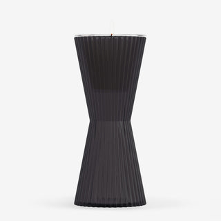 AIZ Candle | Cedar & Black Cherry