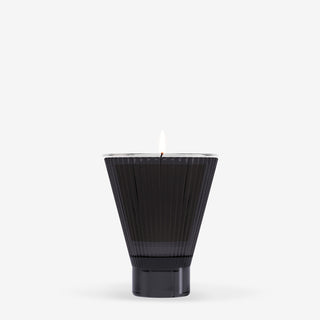 ZAI Candle | Cedar & Black Cherry