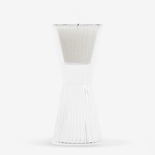 AIZ Candle | Santal & Spice
