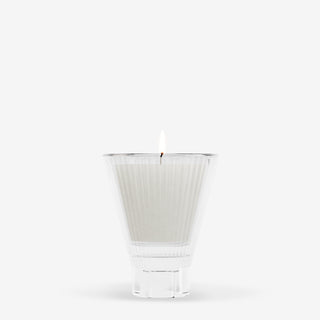 ZAI Candle | Santal & Spice