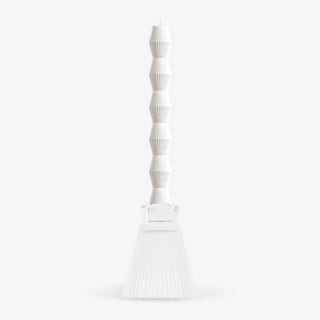 2 Geometric Pillar Candle + 1 Tumbler