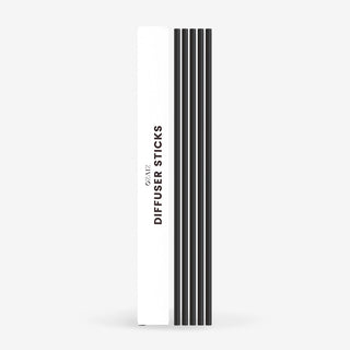 Diffuser Stick Refill