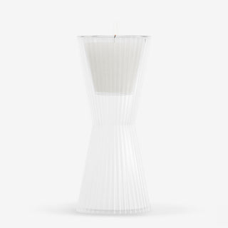 AIZ Candle | Fig & Flowers