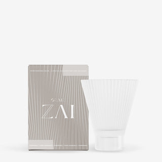 ZAI Candle | Santal & Spice