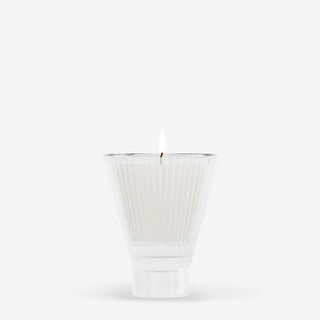ZAI Candle | Fig & Flowers