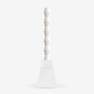2 Geometric Pillar Candle + 1 Tumbler