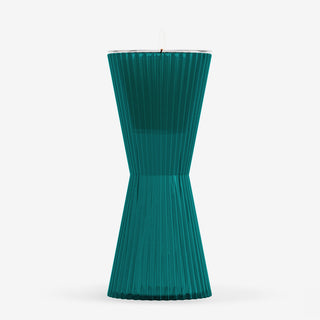 AIZ Candle | Santal & Spice