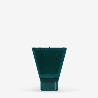 ZAI Candle | Santal & Spice