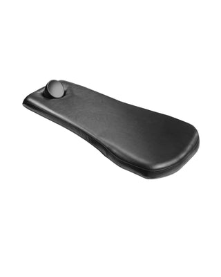ObsidianMount Suction Toy Mount Pad