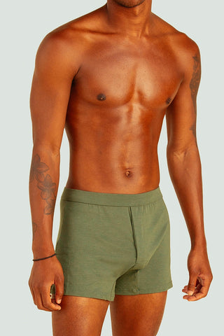 Boxer Short