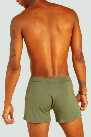 Boxer Short