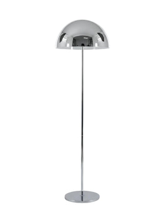 Ono Floor Lamp