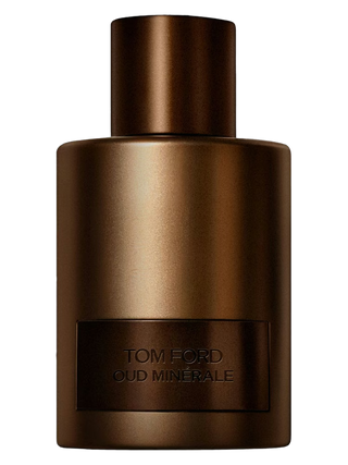 Oud Minerale By Tom Ford (Unisex)