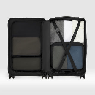 Packing Cubes (Set of 3)