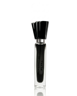 PETAL | 15ML + 50ML SET | PRESALE