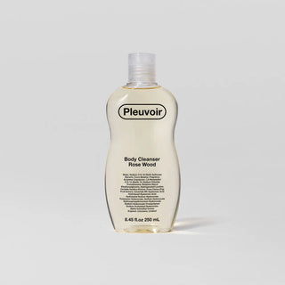 ROSE WOOD Body Cleanser | 250ml